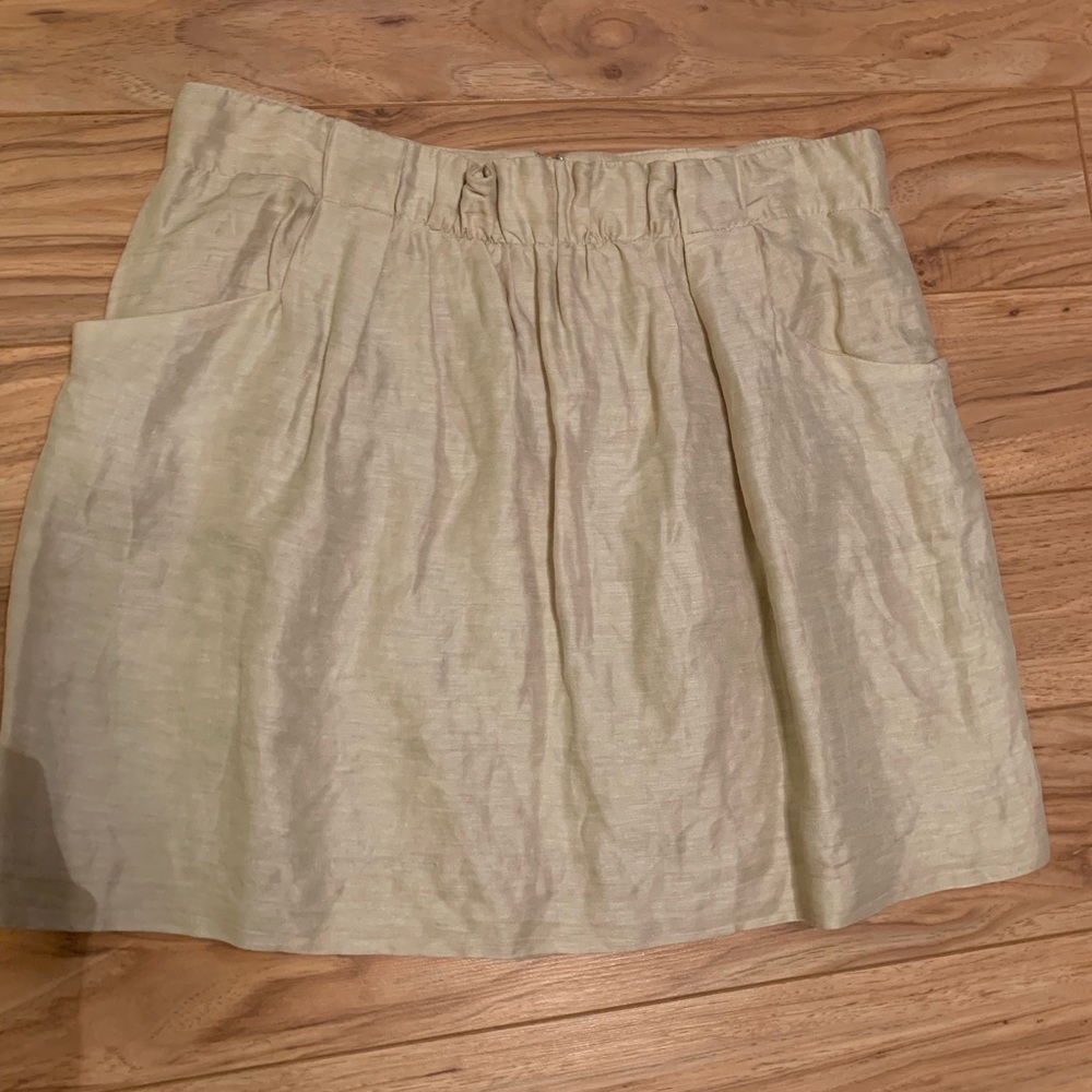 J Crew mini